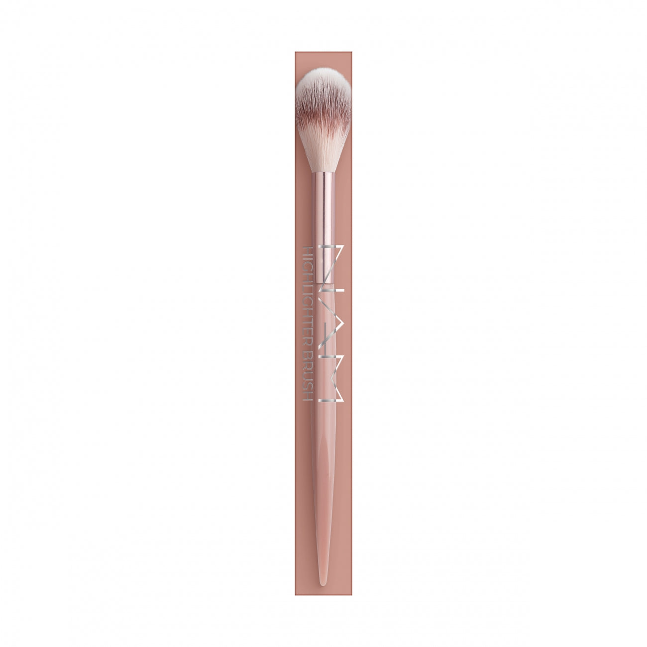 Highlighter Brush