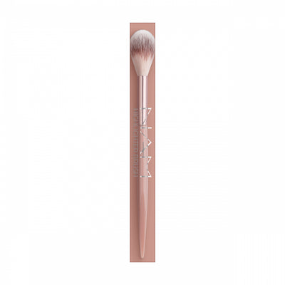 Highlighter Brush
