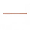 Epic Lip Liner