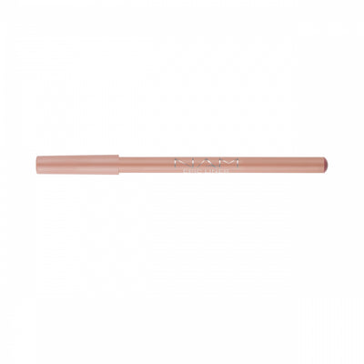 Epic Lip Liner