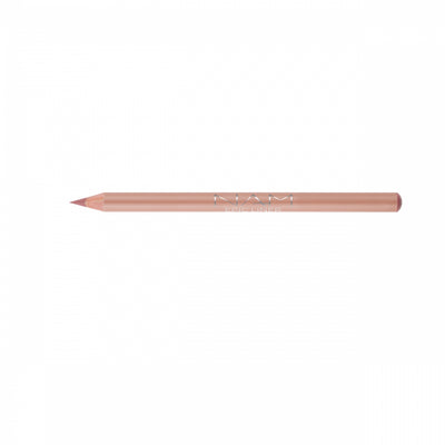 Epic Lip Liner