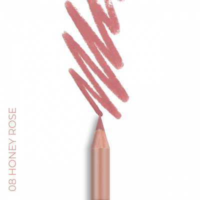 Epic Lip Liner