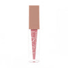 Epic Liquid Lipstick