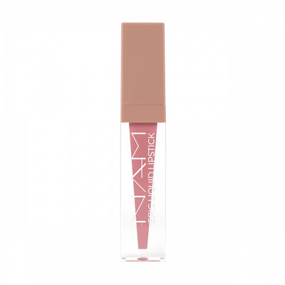 Epic Liquid Lipstick