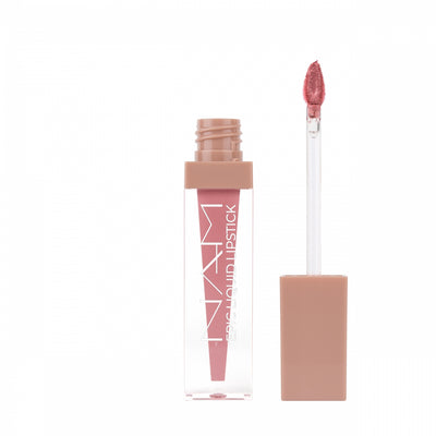 Epic Liquid Lipstick