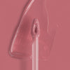 Epic Liquid Lipstick