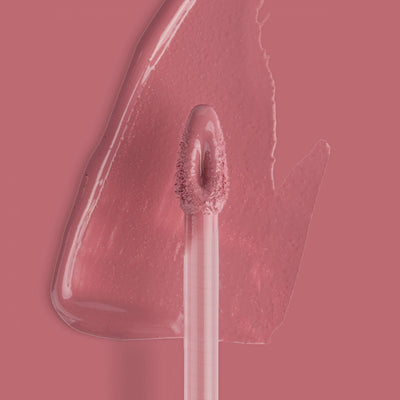 Epic Liquid Lipstick