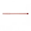 Matte Lip Pencil