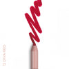 Matte Lip Pencil