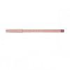 Matte Lip Pencil