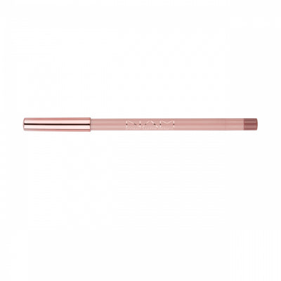Matte Lip Pencil