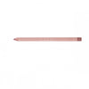Matte Lip Pencil