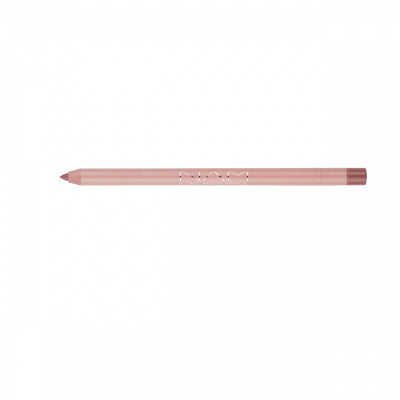 Matte Lip Pencil