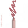 Matte Lip Pencil