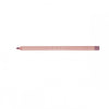 Matte Lip Pencil