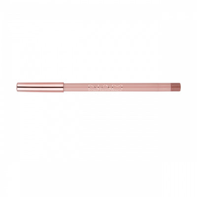 Matte Lip Pencil
