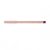 Matte Lip Pencil