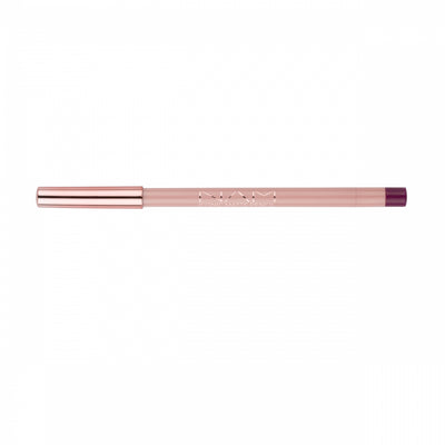 Matte Lip Pencil