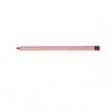 Matte Lip Pencil