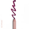 Matte Lip Pencil