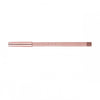 Matte Lip Pencil