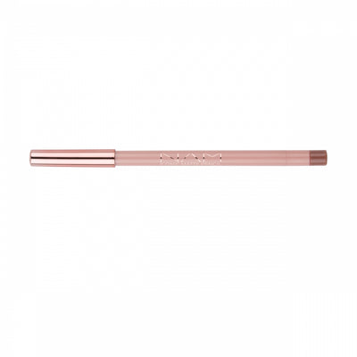 Matte Lip Pencil
