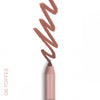 Matte Lip Pencil