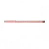 Matte Lip Pencil