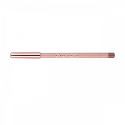 Matte Lip Pencil