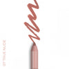 Matte Lip Pencil