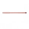 Matte Lip Pencil