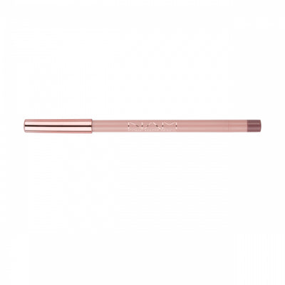 Matte Lip Pencil