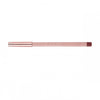 Matte Lip Pencil