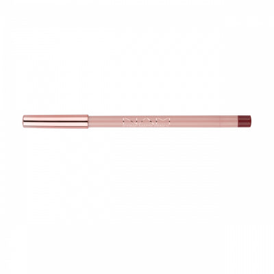 Matte Lip Pencil