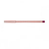 Matte Lip Pencil