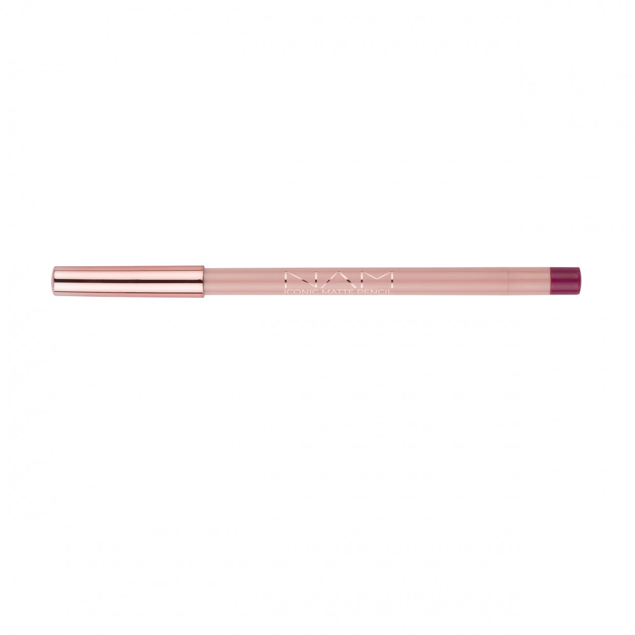 Matte Lip Pencil