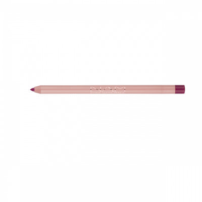 Matte Lip Pencil