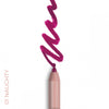 Matte Lip Pencil