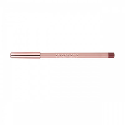 Matte Lip Pencil