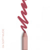 Matte Lip Pencil