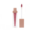 Latex Lip Gloss