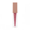 Latex Lip Gloss