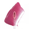 Latex Lip Gloss