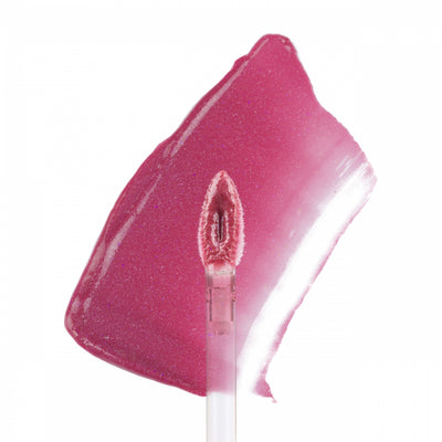 Latex Lip Gloss