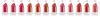 Anti Age Lipstick
