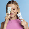 Beauty & Glow Mattifying and Detoxifying Day and Night Cream