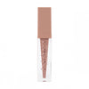 Latex Lip Gloss