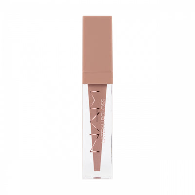 Latex Lip Gloss