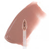 Latex Lip Gloss
