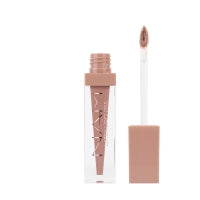Latex Lip Gloss